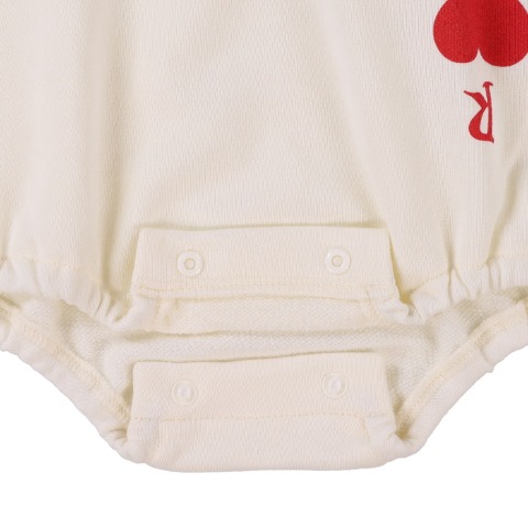 ベビー　ロンパス（70cm・80cm・Disney）