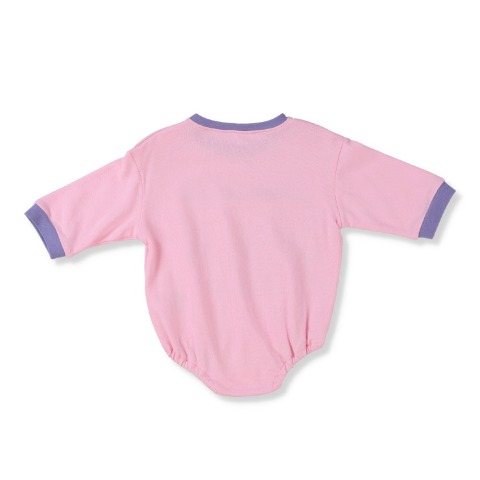 ベビー　ロンパス（70cm・80cm・Disney）