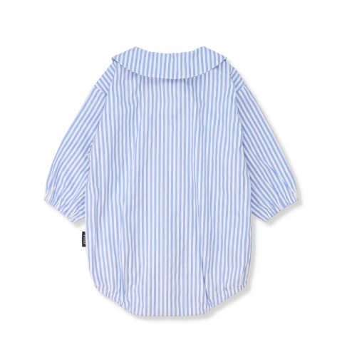 ベビー　ロンパース（70～80㎝・POLO BCS Baby）