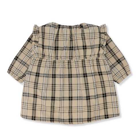 ベビー　ロンパース（70～80㎝・POLO BCS Baby）