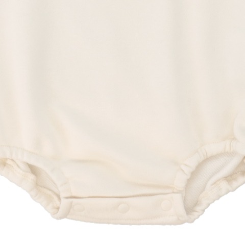 ベビー　ロンパース（70～80cm・POLO BCS Baby）