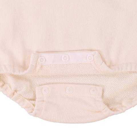 ベビー　ロンパス（70.80cm・レオ・レオニ）