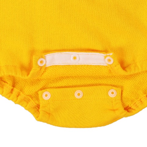 ベビー　ロンパス（70.80cm・ピングー）