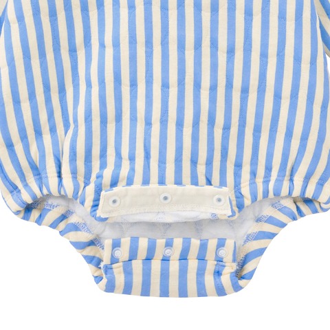 ベビー　ロンパース（70cm・80cm THIS AND THAT）