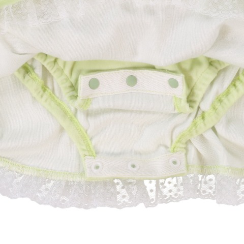 ベビー　ロンパス（70・80cm　Disney）