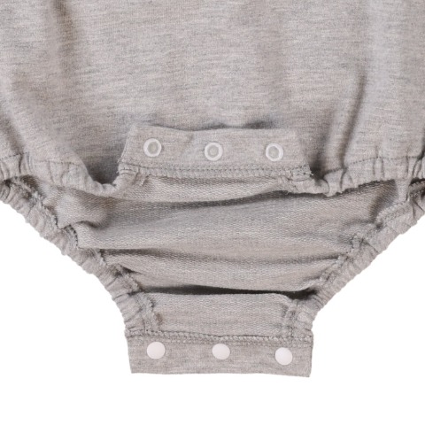 ベビー　ロンパス（70・80cm・原田ちあき日記）