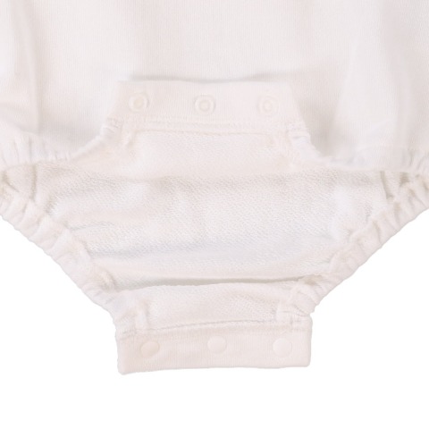 ベビー　ロンパス（70・80cm・原田ちあき日記）