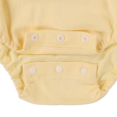 ベビー　ロンパス（70・80cm・やおきん）