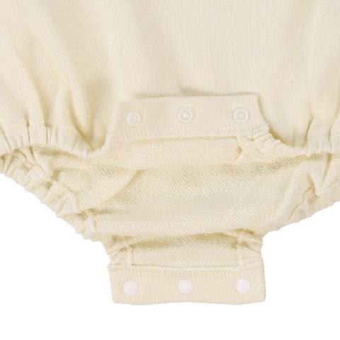 ベビー　ロンパス（70・80cm・ありま）