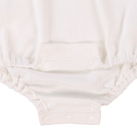 ベビー　ロンパス（70・80cm・ありま）