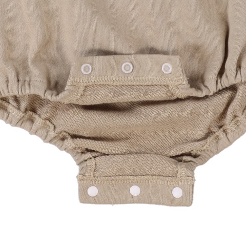 ベビー　ロンパス（70・80cm・ありま）