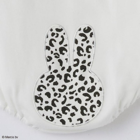 ベビーロンパス（70・80cm・miffy）