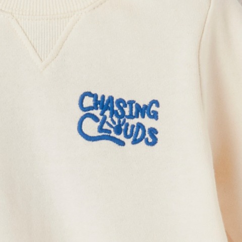 ベビーロンパス（70・80cm・Solberry Jaｍ）