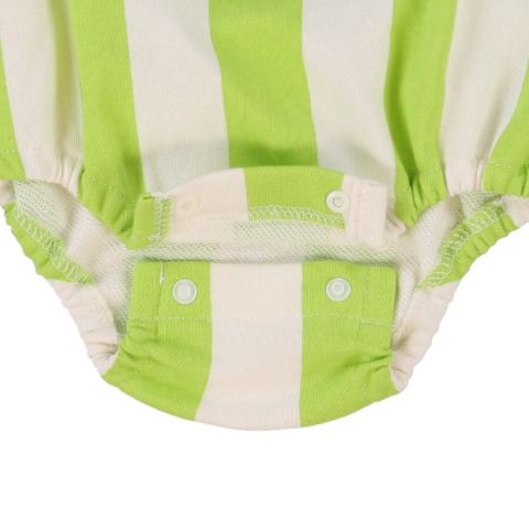 ベビー　ロンパス（70・80cm・とあぴー）