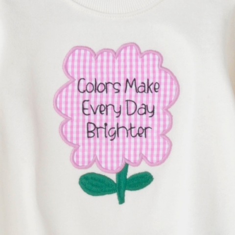 ベビー　ロンパス（70・80cm・futafuta）