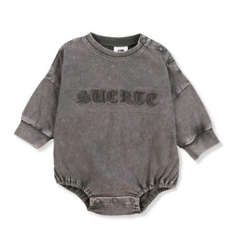 ベビー　ロンパス（70～80㎝・FMB)