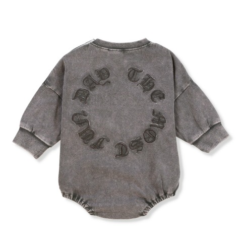 ベビー　ロンパス（70～80㎝・FMB)