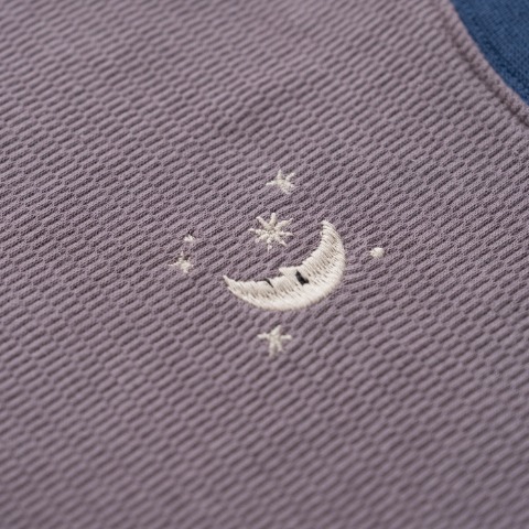 ベビー　Ｔシャツ（70cm・Nooncoco）