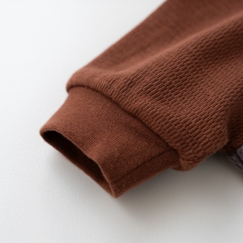 ベビー　Ｔシャツ（70cm・Nooncoco）