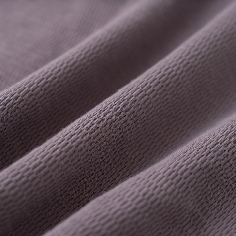 ベビー　Ｔシャツ（70cm・Nooncoco）