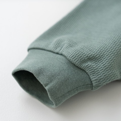 ベビー　Ｔシャツ（70cm・Nooncoco）