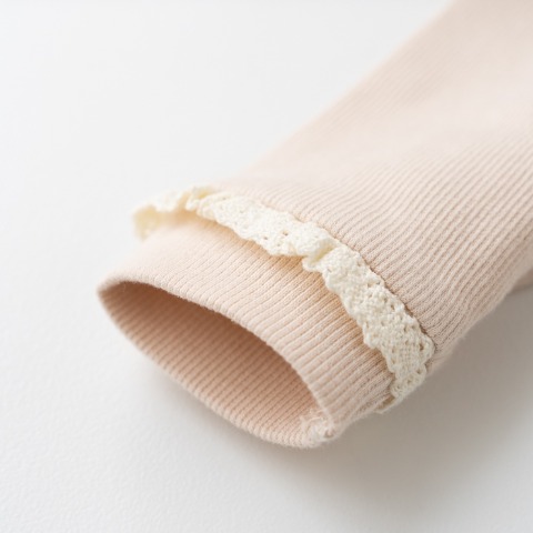 ベビー　Ｔシャツ（70cm・Nooncoco）