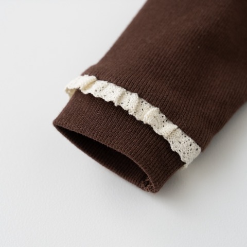 ベビー　Ｔシャツ（70cm・Nooncoco）