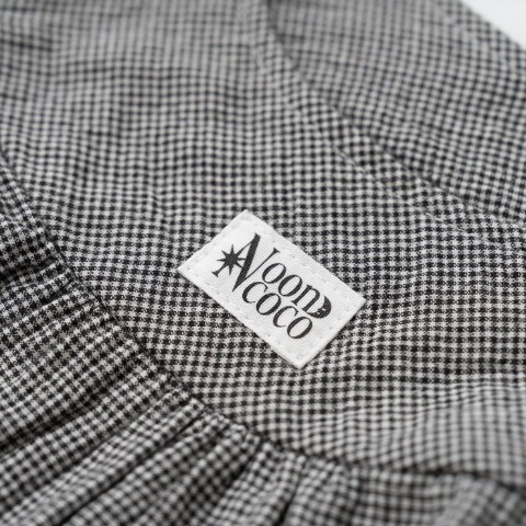 ベビー　ロンパス（70・80cm・Nooncoco）