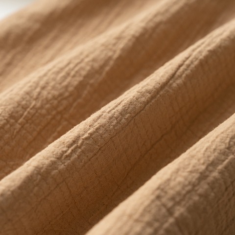 ベビー　ロンパス（70・80cm・Nooncoco）