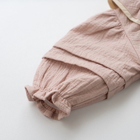 ベビー　ロンパス（70・80cm・Nooncoco）