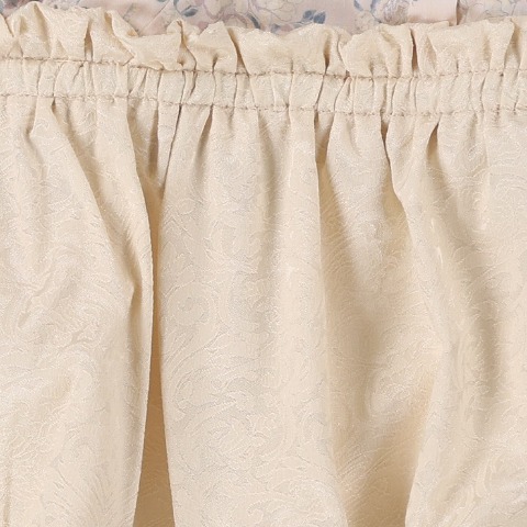 ベビー　エプロン付袴ロンパス（70・80cm・Cottoli）