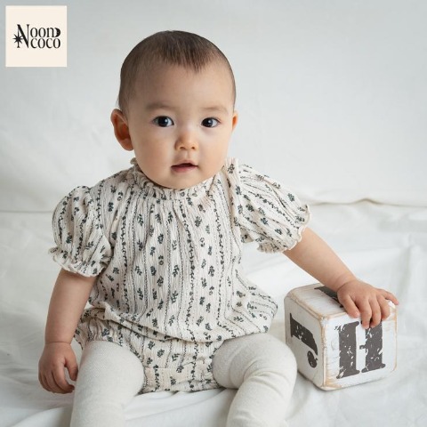 2]の検索結果 | しまむらパーク