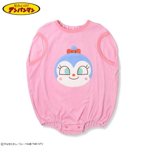 コキン出品♡ コキンちゃん 【公式通販】