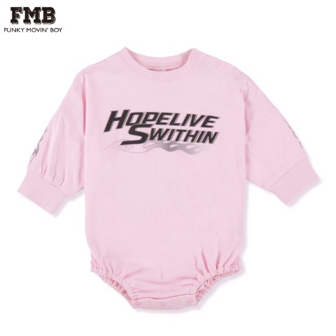 FMB]の検索結果 | バースデイ | しまむらパーク