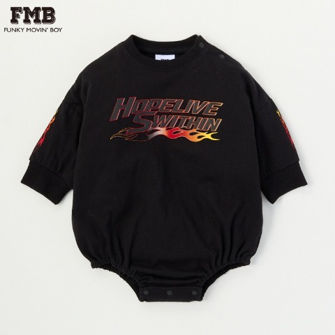 FMB]の検索結果 | バースデイ | しまむらパーク