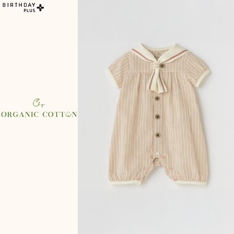 新生児 カバーオール(50-60・60-70cm Birthday+) | バースデイ 公式オンラインストア