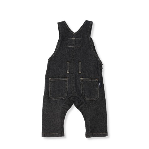 ベビー　カバーオール（70～80cm・POLO BCS Baby）