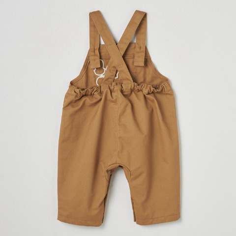 ベビー　ロンパス（70・80cm・futafuta/Disney）