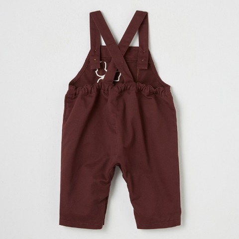 ベビー　ロンパス（70・80cm・futafuta/Disney）