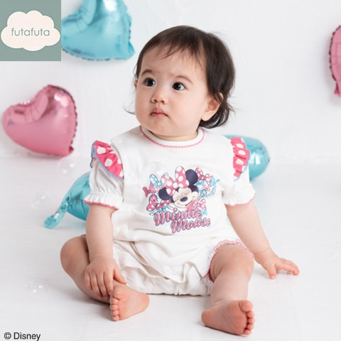 の検索結果 | しまむらパーク