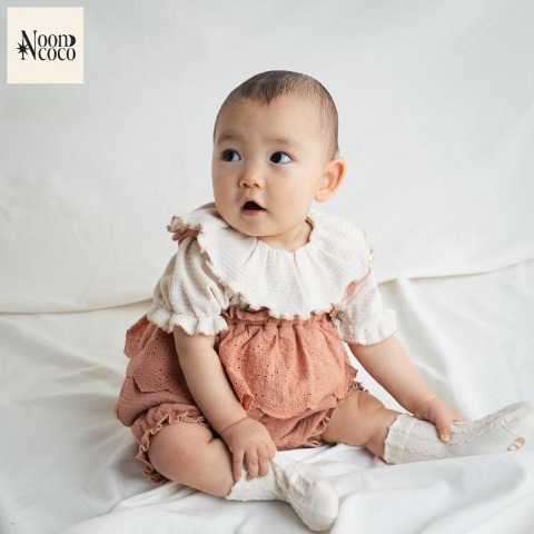 5]の検索結果 | しまむらパーク