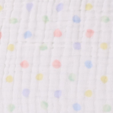 新生児　おくるみ（85×85cm）