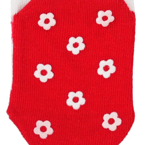 ベビー　1Ｐ足袋ソックス