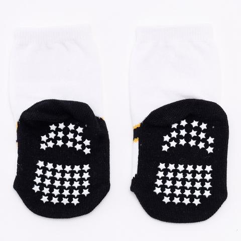 ベビー　1Ｐ足袋ソックス