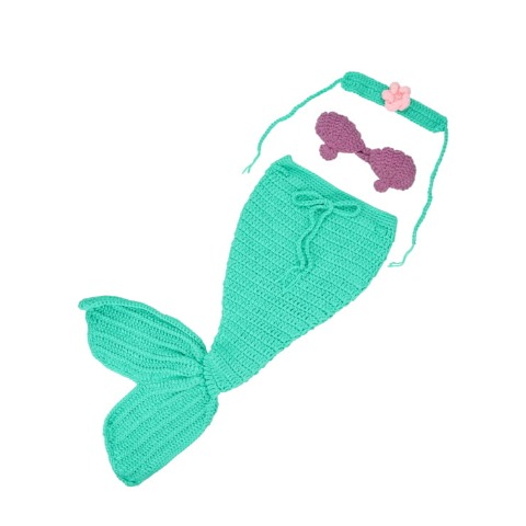 ベビー　コスチューム（50～60cm）