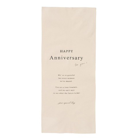 ベビー　フォト５点セット