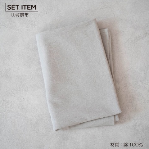 ベビー　節分６点セット