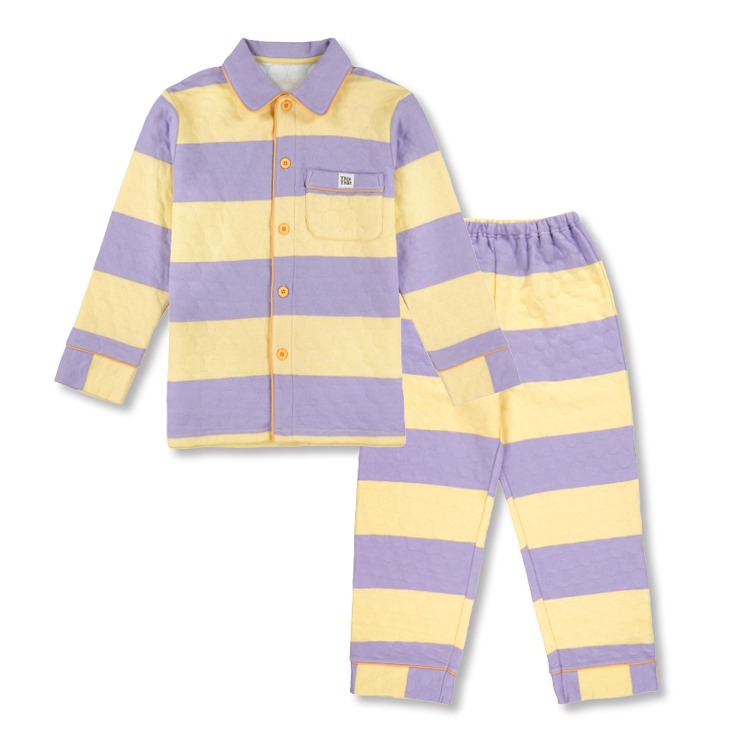 パジャマ（M・L・LL・This and That) | バースデイ | しまむらパーク