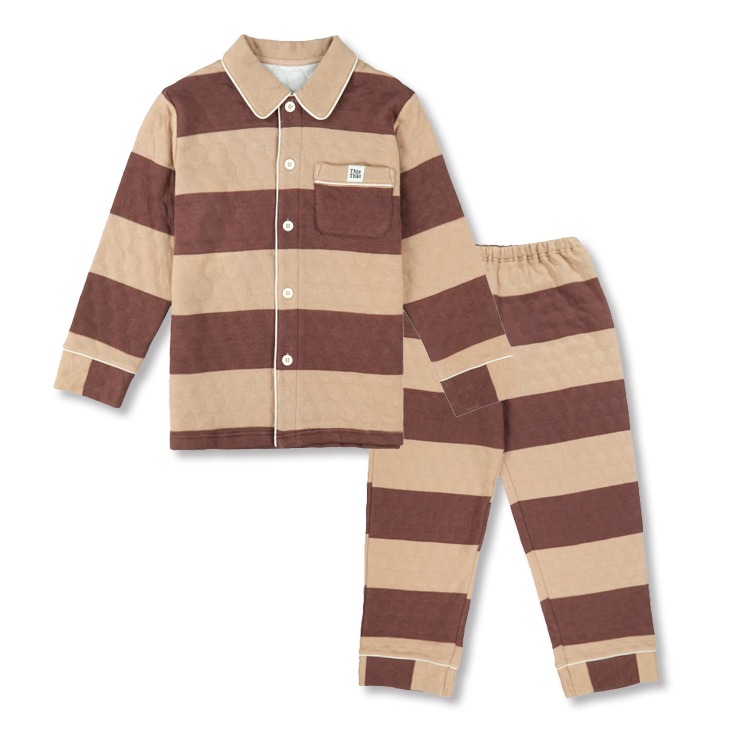バースデイ パジャマ　This and That 新品未使用品　2点セット　XL パジャマ（M・L・LL・This and That) | バースデイ | しまむらパーク