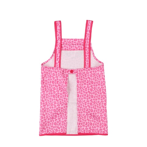 ジュニア　エプロン(120-130～140-150㎝・KOGYARU)